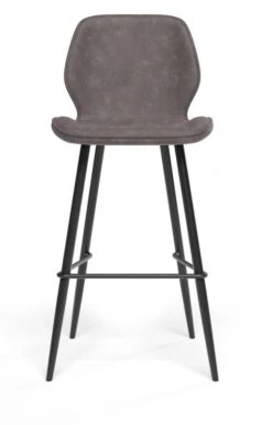 Lot De 2 Tabourets De Bar ETHAN -VIDAXL || BeCo || Emma Soldes da0a3221d74340828a83f13563f6b749.cropped 892 41 1250 1955.processed