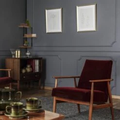 Étagère D’angle Murale 14 Étagère D’angle Murale -VIDAXL || BeCo || Emma Soldes da4c10e9461d4fdbaad8e951dce69dc6