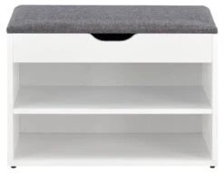 Banc à Chaussures Gentofte -VIDAXL || BeCo || Emma Soldes da73b94aa40e47489cf31ed3b95f724f.cropped 47 265 1903 1470.processed