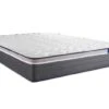 Matelas 140x190 Actilatex Plus -VIDAXL || BeCo || Emma Soldes da897037ddf0456b97d34268a9780d0f 1