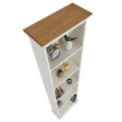 Bibliothèque CAMPO -VIDAXL || BeCo || Emma Soldes dadb67451fc34534b0e056c02508913f