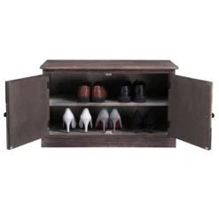 Banc MARA -VIDAXL || BeCo || Emma Soldes db22ba19e443484a8988511b99907e26