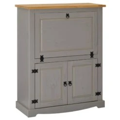 Meuble Bar à Vin TEQUILA -VIDAXL || BeCo || Emma Soldes db3bd6a44fd146869f271caa458eb5a3