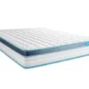 Matelas 160x200 BodyFit 2 Matelas 160x200 BodyFit -VIDAXL || BeCo || Emma Soldes db7ce3928f00488884a43bfac7384ad6