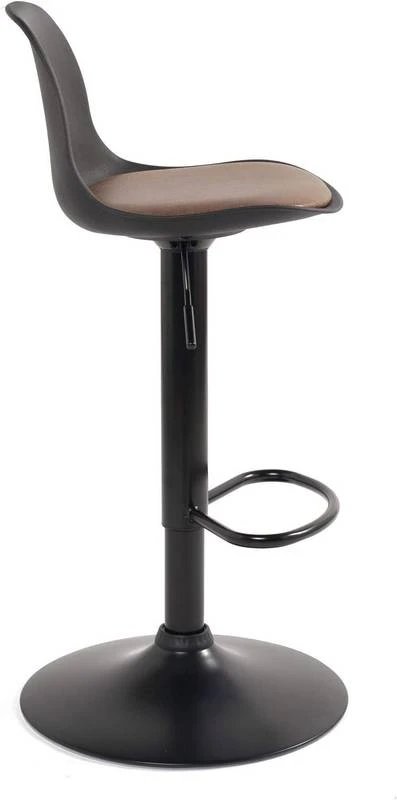 KAYELLES Tabouret De Bar SIG (Lot De 2) 4 KAYELLES Tabouret De Bar SIG (Lot De 2) – Image 2