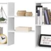 Étagère Murale Lillesand -VIDAXL || BeCo || Emma Soldes dc820aad44734b1e85276de9a5651fe0.cropped 20 345 1958 1305.processed