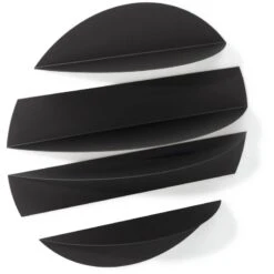 Umbra Etagères Murales Solis 22 Umbra Etagères Murales Solis -VIDAXL || BeCo || Emma Soldes dccc919f7adb47d58cd4868f07ef8dd8