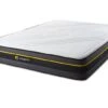 Matelas 160x200 Active -VIDAXL || BeCo || Emma Soldes dce7f1d61ed045d1b34905d76eabb2bb