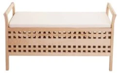 Banc De Rangement HWC-B61 -VIDAXL || BeCo || Emma Soldes dd1e7c6525f445158dd7a43e19c81207.cropped 128 165 1121 683.processed