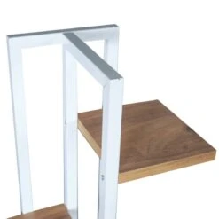 Support De Plantes Tohmajärvi 5 Niveaux -VIDAXL || BeCo || Emma Soldes dd967c6ec3ce4770bce1f35415c57f4e