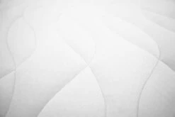 Matelas Eco 90x200+oreiller -VIDAXL || BeCo || Emma Soldes de26c1cd5243437492091fec75f64ad5 1