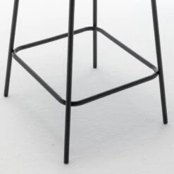 Lot De 2 Tabourets De Bar Vander -VIDAXL || BeCo || Emma Soldes de3a065bef1d46cd85b43449ce52dce0