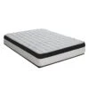 Matelas Carbono Evolution 140x200 -VIDAXL || BeCo || Emma Soldes de9f15081c754702a4f47cf3e45baa0e