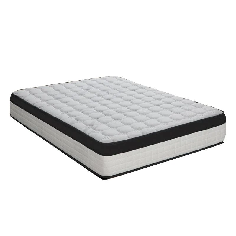 Matelas Carbono Evolution 140x200 3 Matelas Carbono Evolution 140x200
