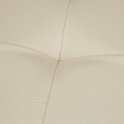 Tabouret Pliant Similicuir Pouf Pliable -VIDAXL || BeCo || Emma Soldes dedb33999d5348c5b378b74c7ffb1d17