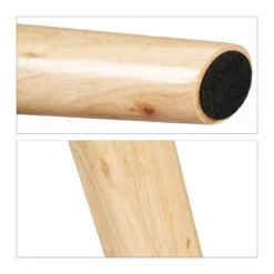 Banc Avec Espace De Rangement -VIDAXL || BeCo || Emma Soldes df01bf69c5ff4e1f8b59f751d9cf76a7