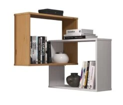 Étagère Mestre -VIDAXL || BeCo || Emma Soldes df233f080c1c489094357ce97f86d220.cropped 253 71 1058 901.processed