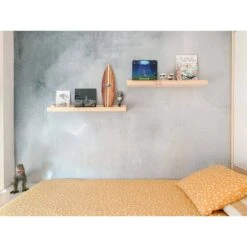 Étagère En Pin Kit Line 80 Cm -VIDAXL || BeCo || Emma Soldes df6136e4ac534791bfd7255b7a2486ce