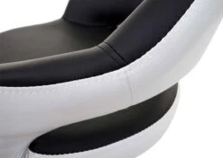 Tabouret De Bar HWC-F16 -VIDAXL || BeCo || Emma Soldes e023c1ad690d4746919d02347df9d49e