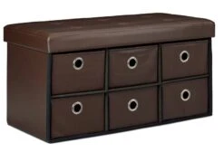 Banc De Rangement Tabouret Coffre -VIDAXL || BeCo || Emma Soldes e0a4722a650e4f3abb7914461ed24c86.cropped 133 511 2356 1601.processed