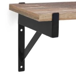 Étagère Murale Style Industriel 16 Étagère Murale Style Industriel -VIDAXL || BeCo || Emma Soldes e0ad8b4e3bf34a9e9fe1e9df352d4ea0