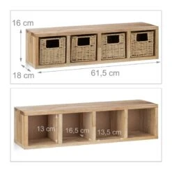 Etagere Cube Rangement Panier Amovible 13 Etagere Cube Rangement Panier Amovible -VIDAXL || BeCo || Emma Soldes e113fadc71184ac5ad7ad609eea4e17a