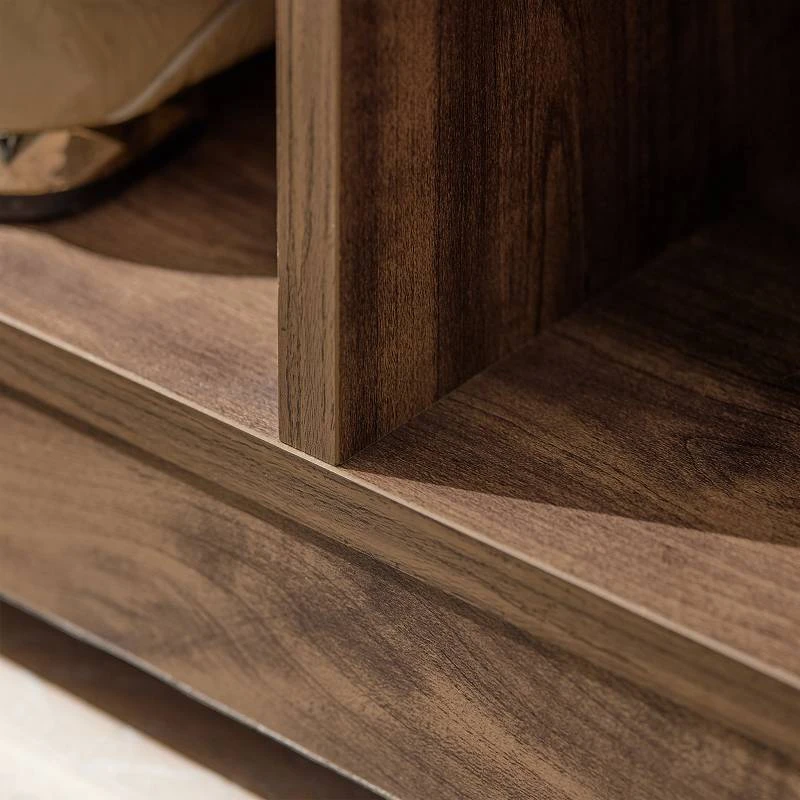 Banc De Rangement à Chaussures FSR122-N 9 Banc De Rangement à Chaussures FSR122-N – Image 7