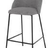 Tabouret De Bar Karl 66cm (Lot De 2) -VIDAXL || BeCo || Emma Soldes e1b41bd10f974eaebf066af8c17a68d2.cropped 27 53 621 1044.processed
