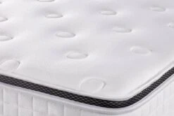 Matelas 140x190 Privilège 7 Matelas 140x190 Privilège -VIDAXL || BeCo || Emma Soldes e1b6ccb5d1a748169e527318b74bd930.cropped 278 185 922 619.processed