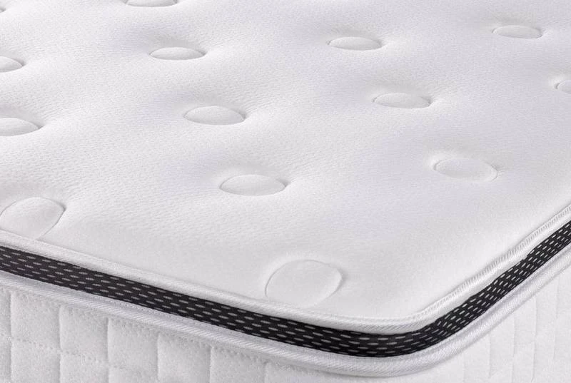 Matelas 140x190 Privilège 5 Matelas 140x190 Privilège – Image 3