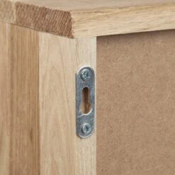 Etagere Cube Rangement Panier Amovible 17 Etagere Cube Rangement Panier Amovible -VIDAXL || BeCo || Emma Soldes e262fbd3431d4b118b9a0b2b42b21fb5