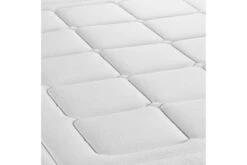Matelas 140x190 Balmoral 10 Matelas 140x190 Balmoral -VIDAXL || BeCo || Emma Soldes e2946ce9c32b48c4aa3e33aae9219488