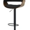 Tabouret De Bar Basile 59cm -VIDAXL || BeCo || Emma Soldes e3dad008fd3e4a9faf879a7ff76128c3.cropped 276 79 674 1029.processed