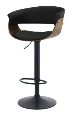 Tabouret De Bar Basile 59cm