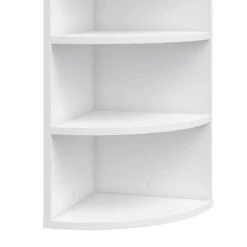 Étagère Ecki -VIDAXL || BeCo || Emma Soldes e4df30d8732f46219745fab08d06feca