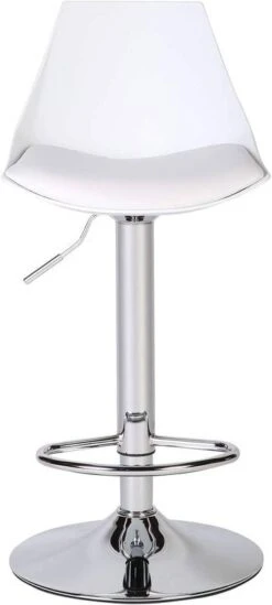 KAYELLES Tabouret De Bar SONO (Lot De 2) -VIDAXL || BeCo || Emma Soldes e54ebdbd2251424c8d3420010fd7fcc7