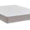 Matelas Bomba -VIDAXL || BeCo || Emma Soldes e62d5a9ce8114678bdee11d047a454fd.cropped 25 519 976 482.processed