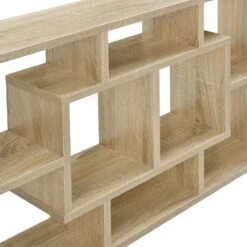 Étagère Murale Saputit -VIDAXL || BeCo || Emma Soldes e6930be9fa304f67b4d4a64fdf92eddb