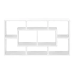 Étagère Murale Saputit -VIDAXL || BeCo || Emma Soldes e72bc44d2bd34ed3a5ebdf3556fb806b