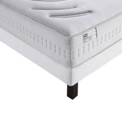 Matelas Influence-r 19 Matelas Influence-r -VIDAXL || BeCo || Emma Soldes e731a92e74ef4368a42aeaf4b7b1c7a9