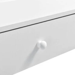 Étagère Murale Ringsted -VIDAXL || BeCo || Emma Soldes e792994d783147e2a2add841a7b8c3b0