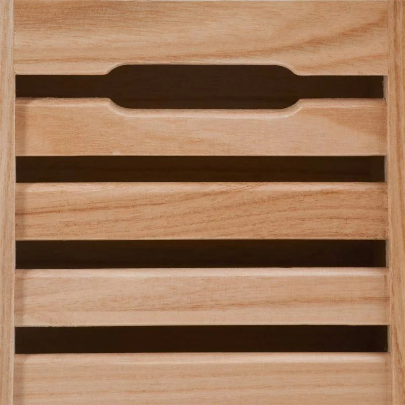 Banc TRIENT 10 Banc TRIENT – Image 8