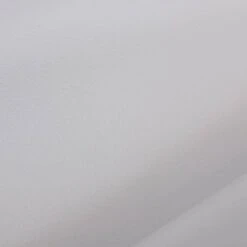 Banquette De Rangement 29 Banquette De Rangement -VIDAXL || BeCo || Emma Soldes e7aea665e6604e768b0b5730eef560d7