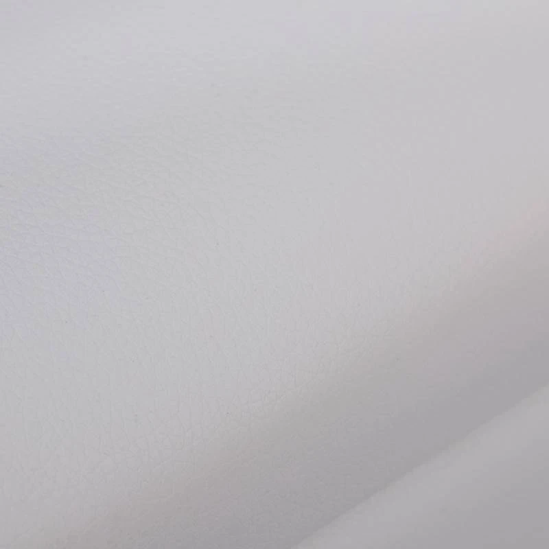 Banquette De Rangement 10 Banquette De Rangement – Image 8