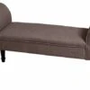 Banc De Lit Tissu Couleur Havane -VIDAXL || BeCo || Emma Soldes e81cf420e6fa4f3aa9a4240de5bae663.cropped 60 271 763 460.processed