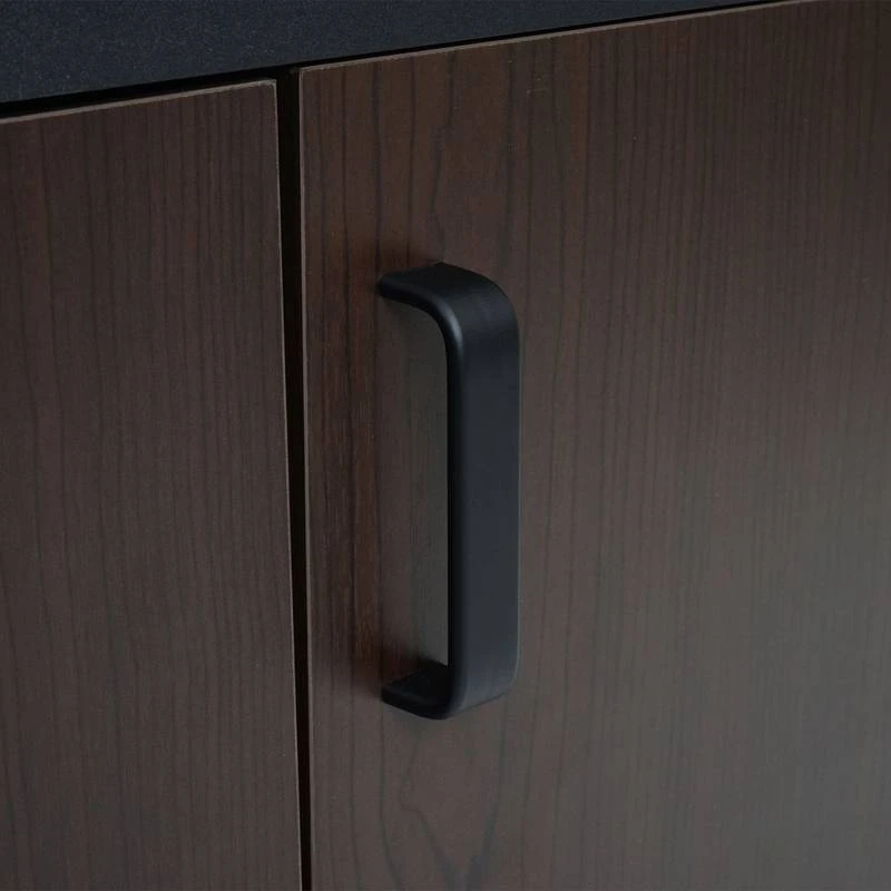 Banquette HWC-A27 8 Banquette HWC-A27 â Image 6