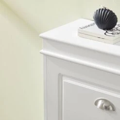 Rangement Chaussures FSR94-HG 33 Rangement Chaussures FSR94-HG -VIDAXL || BeCo || Emma Soldes e8ef9478671f49df84afeba0af442f7f