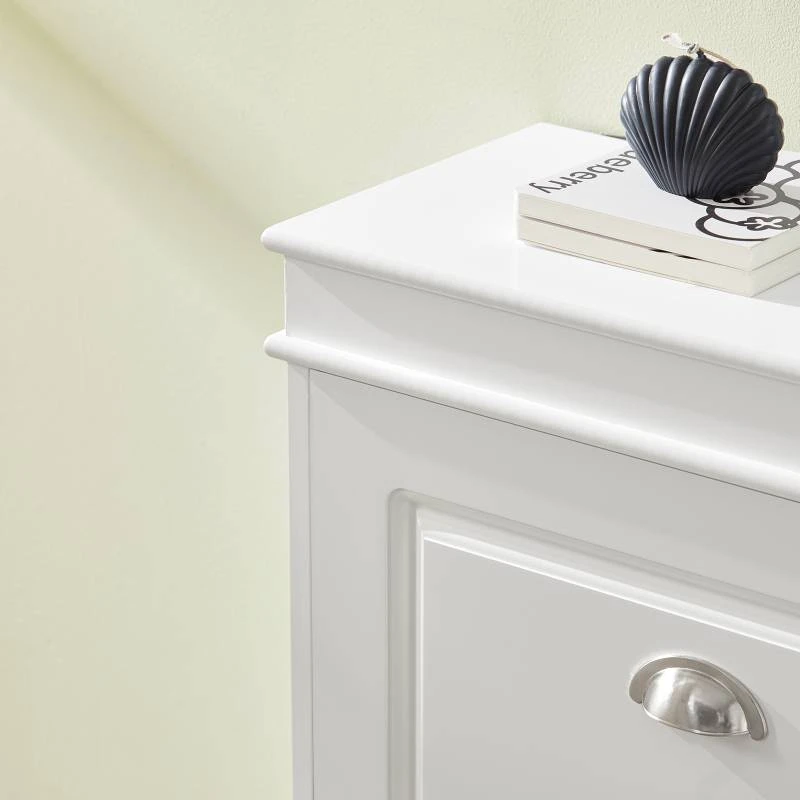 Rangement Chaussures FSR94-HG 14 Rangement Chaussures FSR94-HG – Image 12