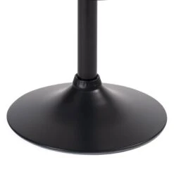 KAYELLES Tabouret De Bar SIG (Lot De 2) 16 KAYELLES Tabouret De Bar SIG (Lot De 2) -VIDAXL || BeCo || Emma Soldes e8f35ba28b744ebc81aeaaafcfacd920 1