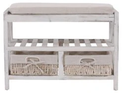 Range-chaussures HWC-C48 Banc -VIDAXL || BeCo || Emma Soldes e911840be5ae428fbd95f302a6375b7f.cropped 24 161 1162 891.processed